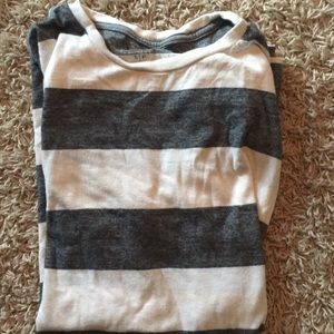 Small Short Sleeve Tee